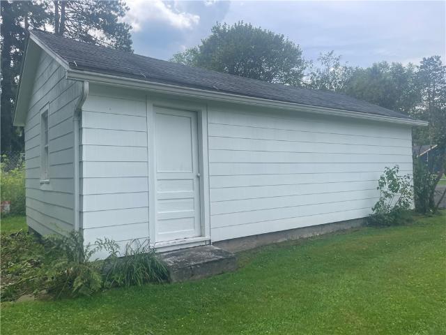 House for sale in Sidney, New York