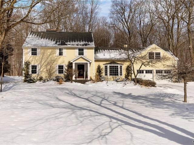 House for sale in Kirkville, New York