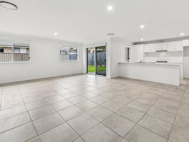 House for rent in New South Wales