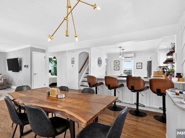 House for sale in Nutley, Essex County