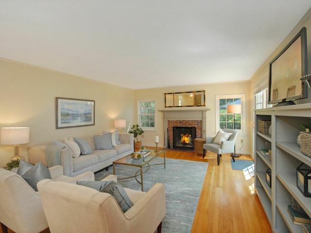 Condo for sale in Concord