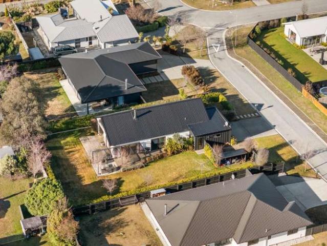 House for sale in Otakou