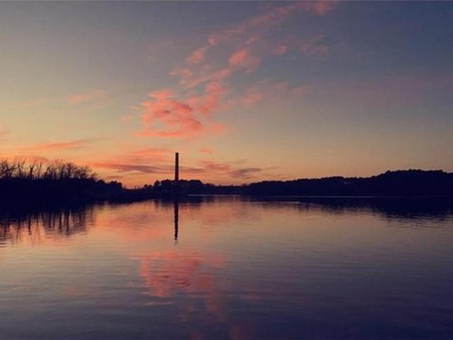 Land for sale in Virginia