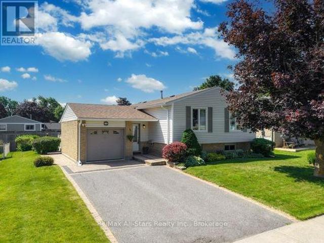 House for sale in Kawartha Lakes, Ontario