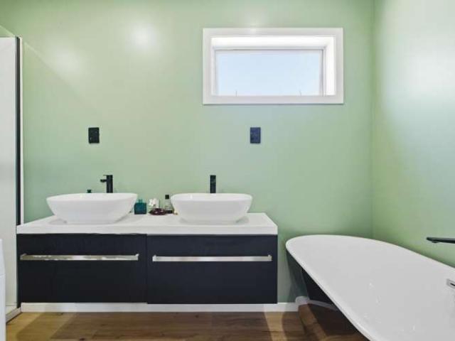 House for sale in Gisborne, Gisborne District