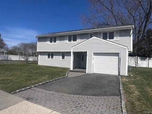 House for sale in Nassau, New York