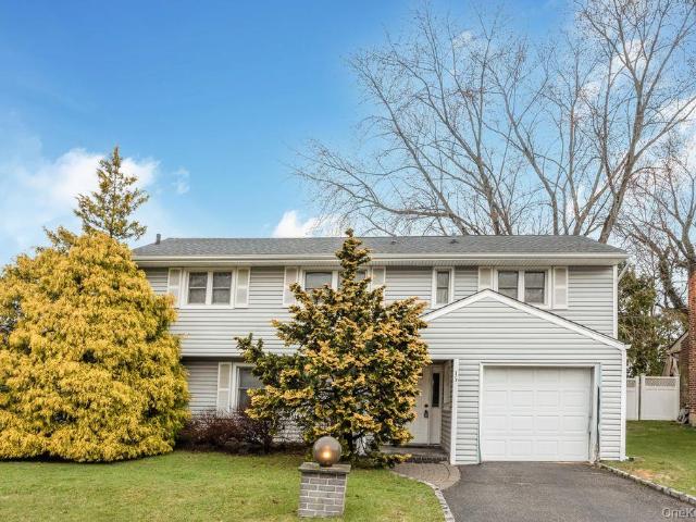 Property for sale in Nassau, New York