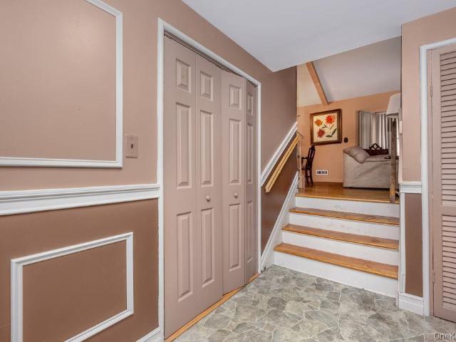 House for sale in Nassau, New York