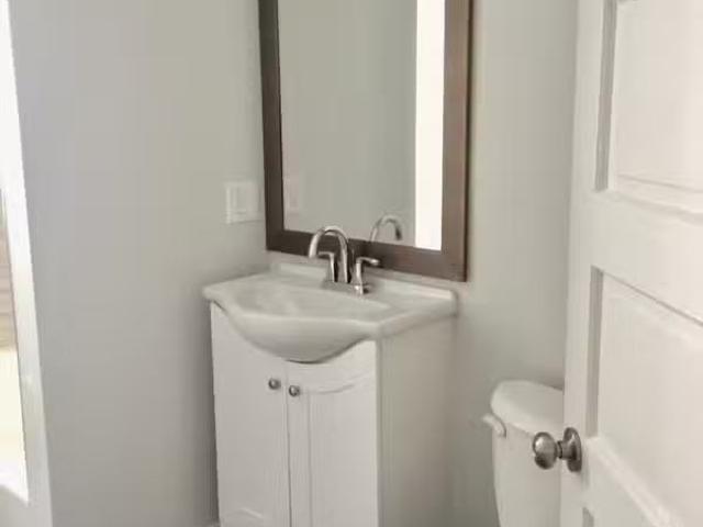Condo for rent in Boston
