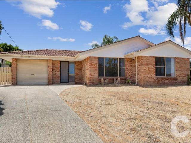 House for sale in Parmelia, Western Australia