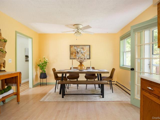 House for sale in Village of Tivoli, Town of Red Hook