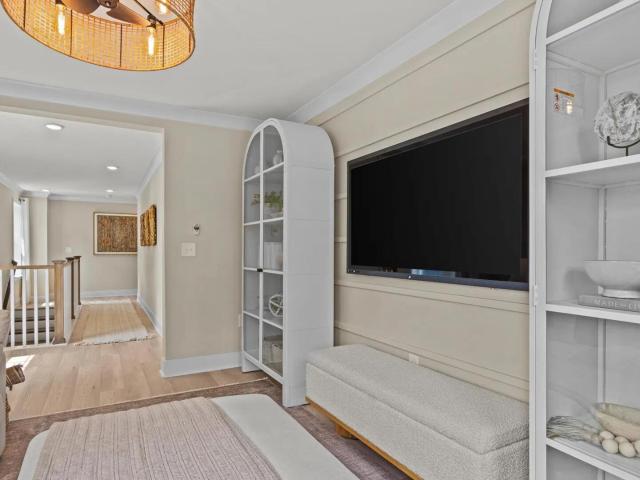 House for sale in Angier, Harnett County
