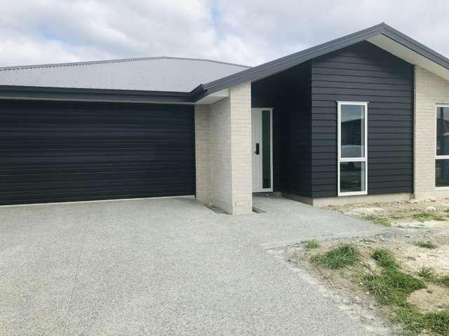 House for rent in Foxhill, Nelson Bays