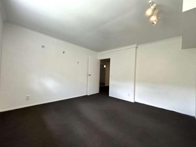 House for rent in Howick, Oroua County