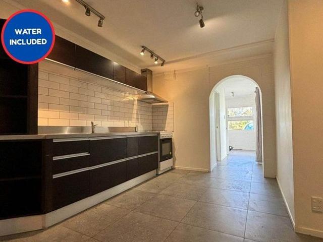 Apartment for rent in Manukau, Ōtara-Papatoetoe