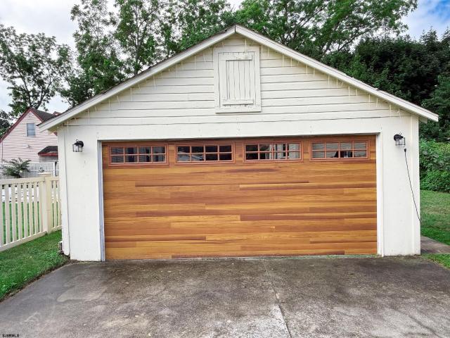 House for sale in Linwood, New Jersey