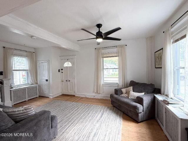 House for sale in Linwood, New Jersey