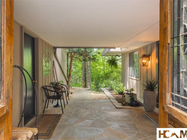 House for sale in Highlands, North Carolina