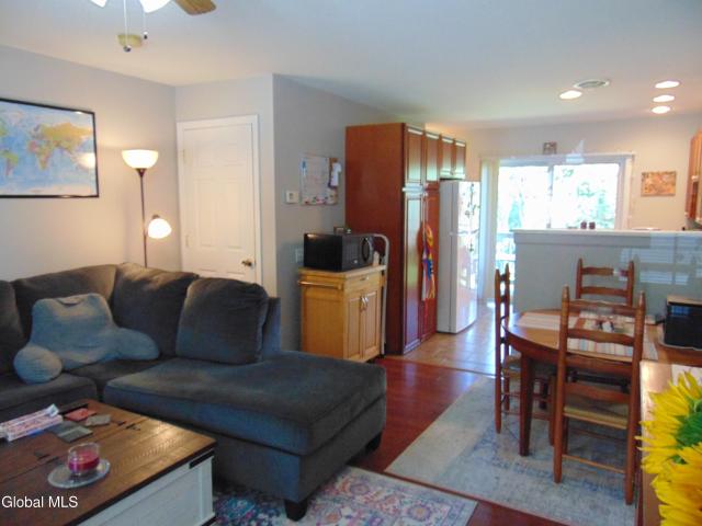 House for sale in Saratoga, New York