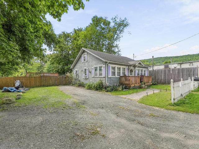 House for sale in Village of Greenwood Lake, Town of Warwick