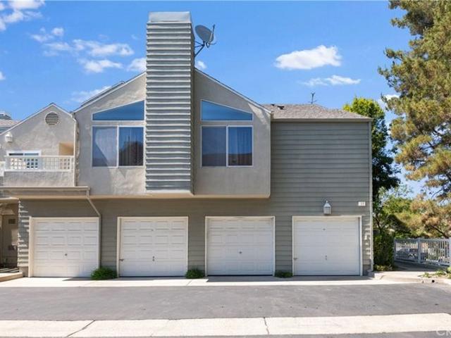 Condo for sale in Aliso Viejo, California