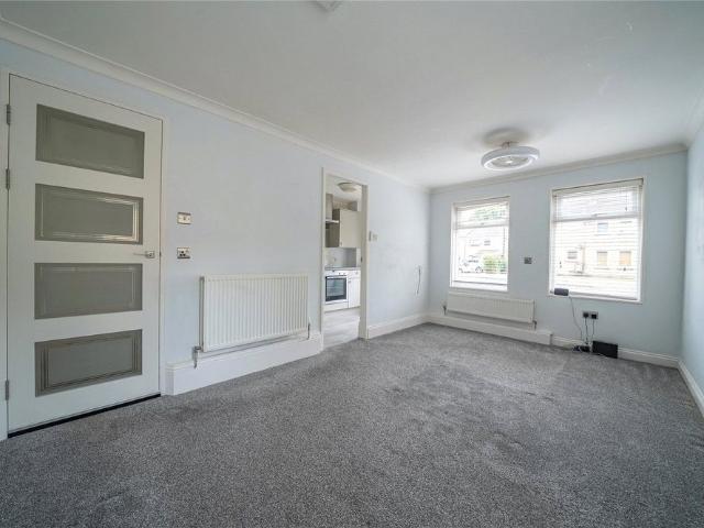 Apartment for rent in Wigton Moor, Leeds