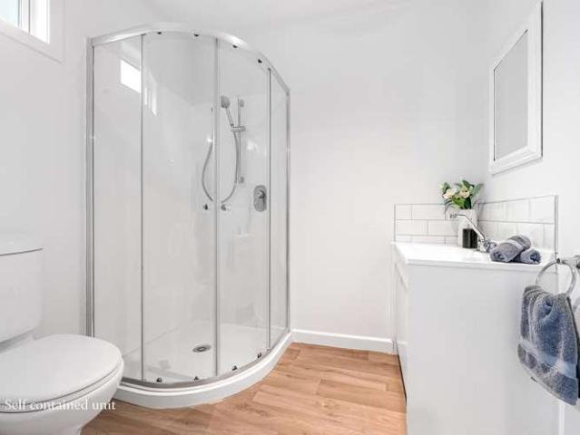 House for sale in Pauatahanui, Wellington