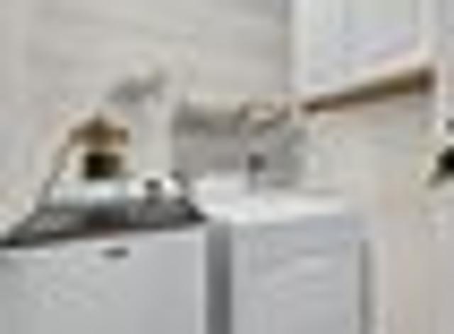 House for sale in Saint Charles, Missouri