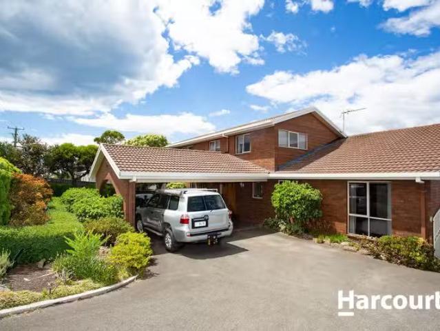 House for rent in Bridport, Tasmania