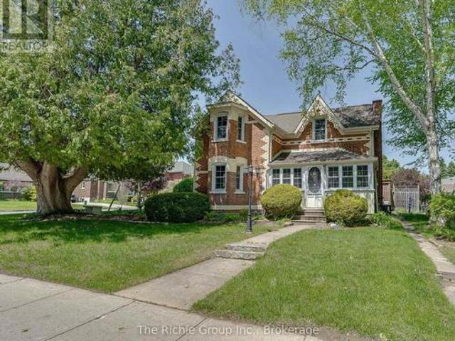 House for sale in Caledon, Ontario