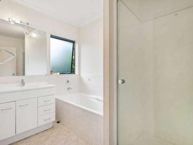 House for sale in Papakura