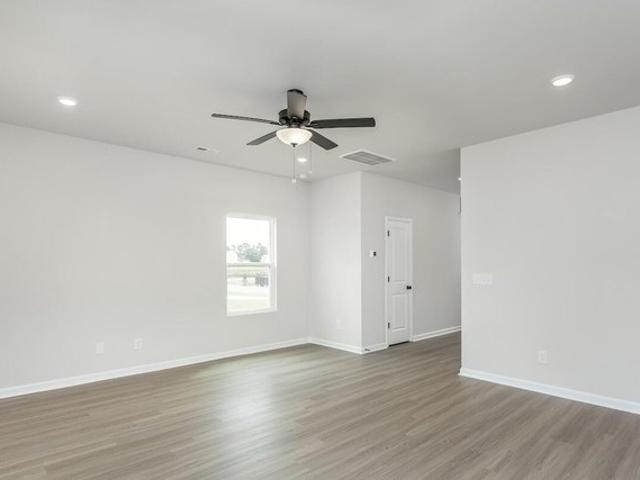House for sale in Broadway, North Carolina
