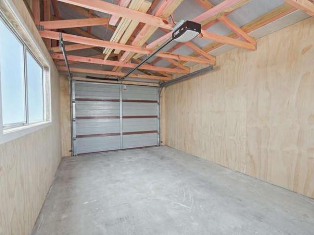 House for sale in Hillsborough, Taranaki