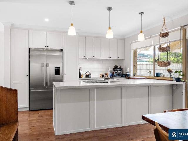 House for sale in Western Australia