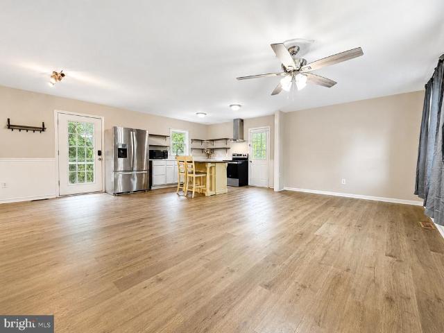 Property for rent in Virginia