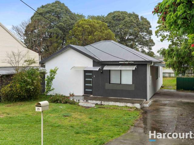 Apartment for rent in Ambergate, New South Wales