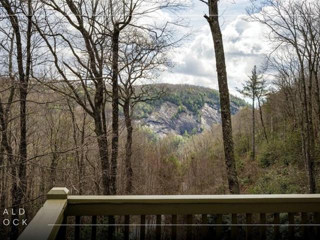 House for sale in Transylvania, North Carolina