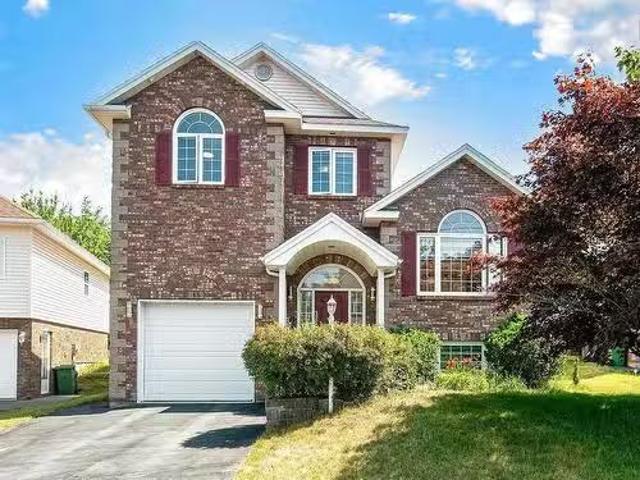 House for sale in Fairview, Nova Scotia