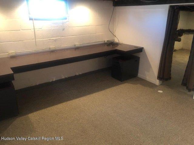 House for sale in Kingston, New York