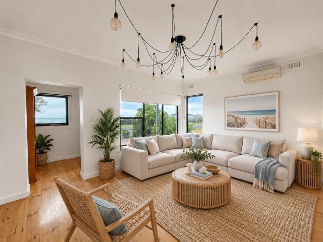 House for rent in Tumby Bay