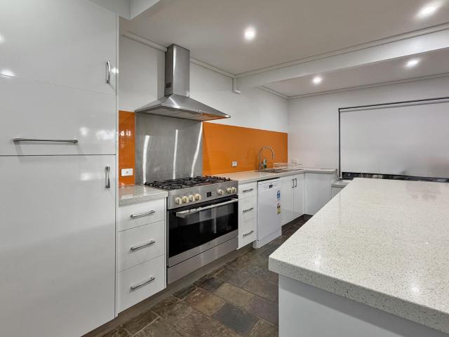 House for rent in Tumby Bay, South Australia
