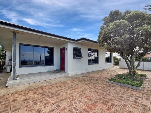 House for rent in Tumby Bay, South Australia