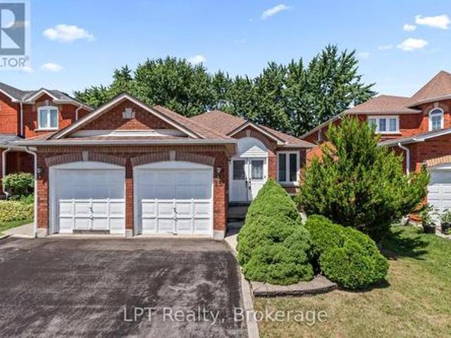 House for sale in Caledon, Ontario