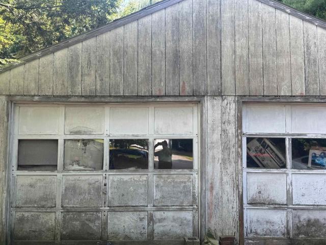 Commercial for sale in New Hampshire