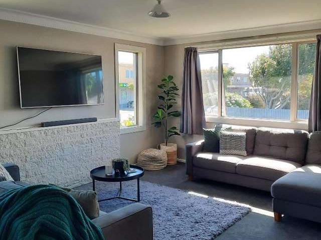 Apartment for rent in Invercargill, Southland