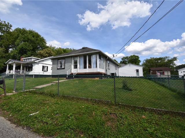 House for sale in Point Marion, Pennsylvania