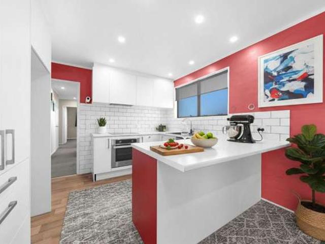 House for sale in Manurewa