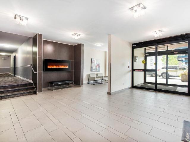 Apartment for rent in Etobicoke Centre, Toronto