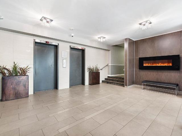 Apartment for rent in Etobicoke Centre, Toronto