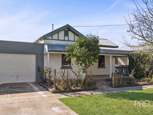Granny Flat for rent in Belfrayden, New South Wales